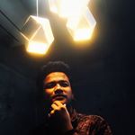 Profile Picture of Omar Mahmud (@omar___mahmud____) on Instagram