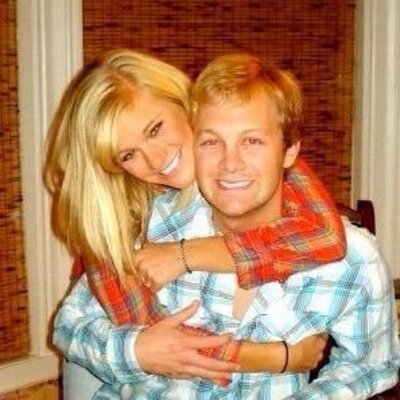 Profile Picture of Travis Bowles (@TravisBowles) on Twitter