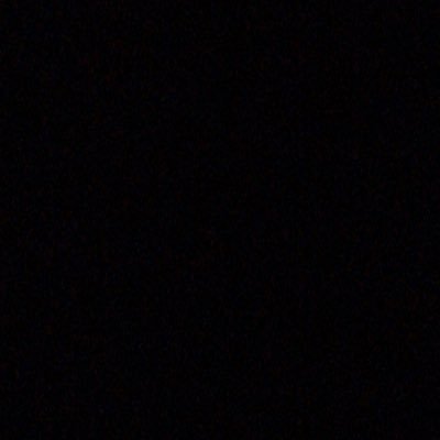 Profile Picture of Isabel Young (@__isabelyoung) on Twitter