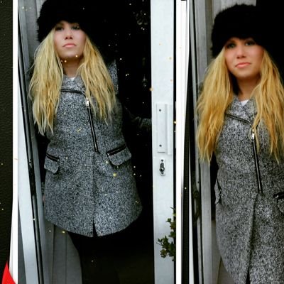 Profile Picture of Lornaplummer100 (@lornaplummer100) on Twitter