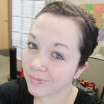 Profile Picture of Alex Prentice (@twistedxtrouble) on Instagram
