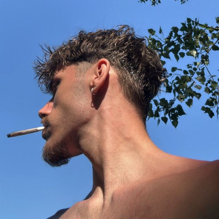 Profile Picture of Gary (@garygrlt) on Tiktok