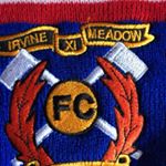 Profile Picture of Kenneth Madden (@maddenkenny1) on Instagram