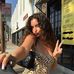 Profile Picture of Sabrina Claudio (@sabrina.claudio.589) on Facebook