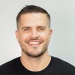 Profile Picture of jesseeisenhart (@jesseeisenhart) on Instagram