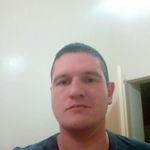 Profile Picture of Steven Kellner (@steveo21101) on Instagram