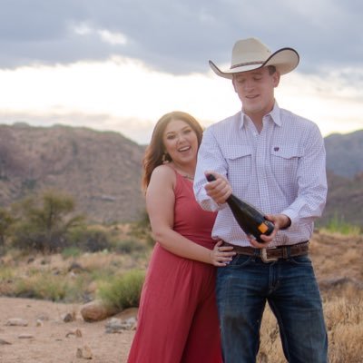 Profile Picture of Josh McWilliams (@ja_mcwilliams) on Twitter