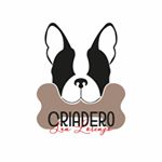 Profile Picture of Criadero San Lorenzo (@criadero.sanlorenzo) on Instagram