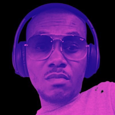 Profile Picture of Ronnie Brasco (@HitWorldMusic) on Twitter