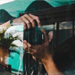 Profile Picture of Andres_photos (@_andrewphotos) on Instagram