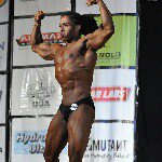 Profile Picture of David Dudley (@fitbydave) on Instagram