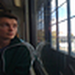 Profile Picture of Jean-Christophe Pineau (@jcpineau) on Flickr