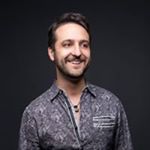 Profile Picture of Luke Cerny (@luke.matthew.cerny) on Instagram