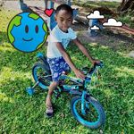 Profile Picture of Latisha James (@latisha.james.73) on Instagram