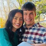 Profile Picture of reagan_leonard (@reagan_leonard) on Instagram