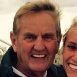 Profile Picture of Boyd Peterson (@bp3putt) on Instagram