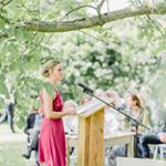 Profile Picture of Anne Hagemans (@annehgm) on Instagram