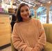 Profile Picture of Loren De Sánchez (@loren.jocol) on Facebook