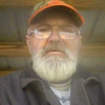 Profile Picture of terry (@terrygiles47) on Tiktok