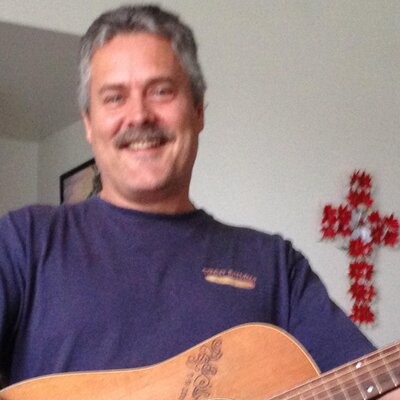 Profile Picture of Steven Worman (@stevenworman) on Twitter