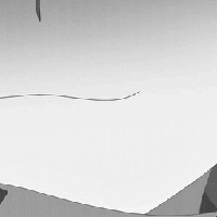 Profile Picture of Akio Yoshida (@akio-yoshida-1) on Quora