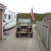 Profile Picture of Graham Rosser (@graham.rosser.5) on Facebook