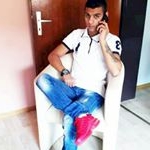 Profile Picture of Bozidar Jovanovic (@jovanovic.bozidar) on Instagram