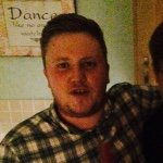 Profile Picture of Rob peace (@robpeace17) on Instagram