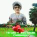 Profile Picture of Alexander Gerber (@alexander.gerber.9041) on Facebook