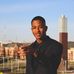 Profile Picture of Shaun McKellar Jr. (@Shaun-McKellar-Jr) on Facebook