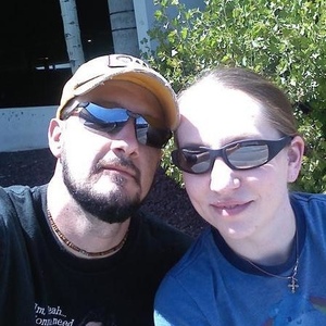 Profile Picture of Jonathan Ahlstrom (@blitz311) on Myspace
