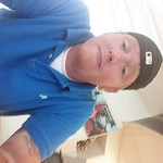 Profile Picture of Kenneth Stephens (@kennstep1988) on Flickr