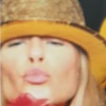 Profile Picture of Anita Hirsch (@anita.hirsch) on Instagram
