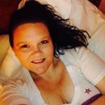 Profile Picture of Mandy Reeves (@missm3h) on Instagram