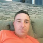 Profile Picture of Michael Cullen (@michael.cullen.946517) on Instagram