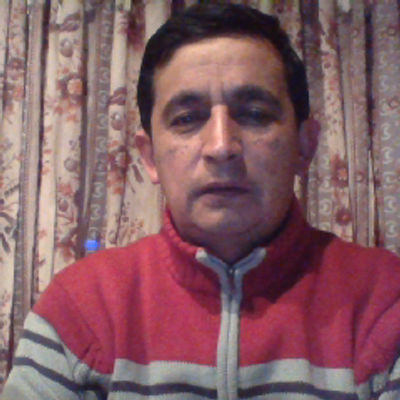 Profile Picture of Marco Catalán (@gasfiteriadonma) on Twitter