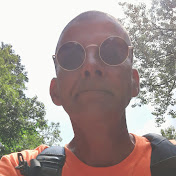 Profile Picture of Chris Weir (@Chr1sw31r) on Youtube