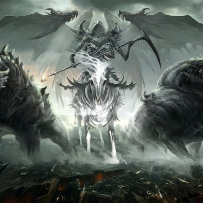 Profile Picture of Jacob Estes (@Jake_Dovahkiin) on Twitter