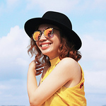 Profile Picture of Lynn Do (@Lin.Koly) on Flickr