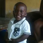 Profile Picture of John Kwanga Kiyong (@johnkwangakiyong) on Instagram