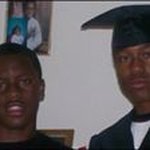 Profile Picture of Darius Tillman (@tillmandarius) on Instagram