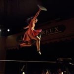 Profile Picture of Stéphanie Bouchard (@stephaniebouchard_d13) on Instagram