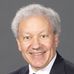 Profile Picture of Fred Flaxman (@Fred-Flaxman) on Facebook