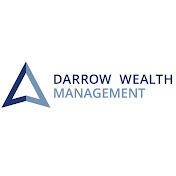 Profile Picture of Darrow Wealth (@darrowwealth) on Youtube