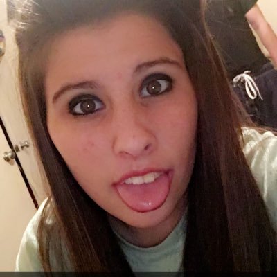 Profile Picture of Jessica Secrest (@jessica_25_23) on Twitter