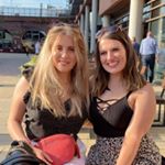 Profile Picture of Alice Clark (@aliceeclarkx) on Instagram