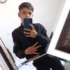Profile Picture of Daniel Albu (@@dany_albu31) on Tiktok