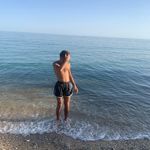 Profile Picture of Jose antonio cobarro (@jose_cobarroo27) on Instagram