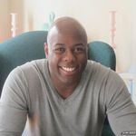 Profile Picture of William Jenkins (@twojinx) on Instagram