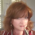 Profile Picture of Marcy Helm Ellington (@mle1966) on Instagram